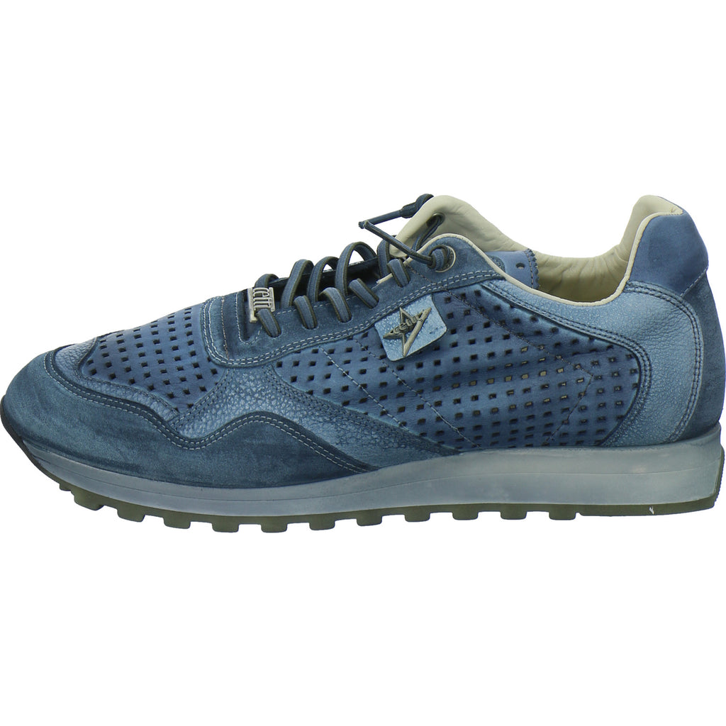 Cetti Sneaker Herren Denim