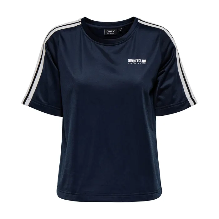 Only Sports Shirt Dames
