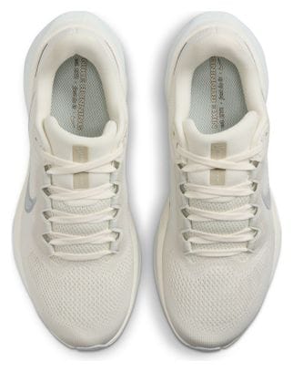 Nike Air Zoom Pegasus 41 Premium Blanc Femme