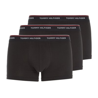 Boxer homme 903841 TOMMY HILFIGER