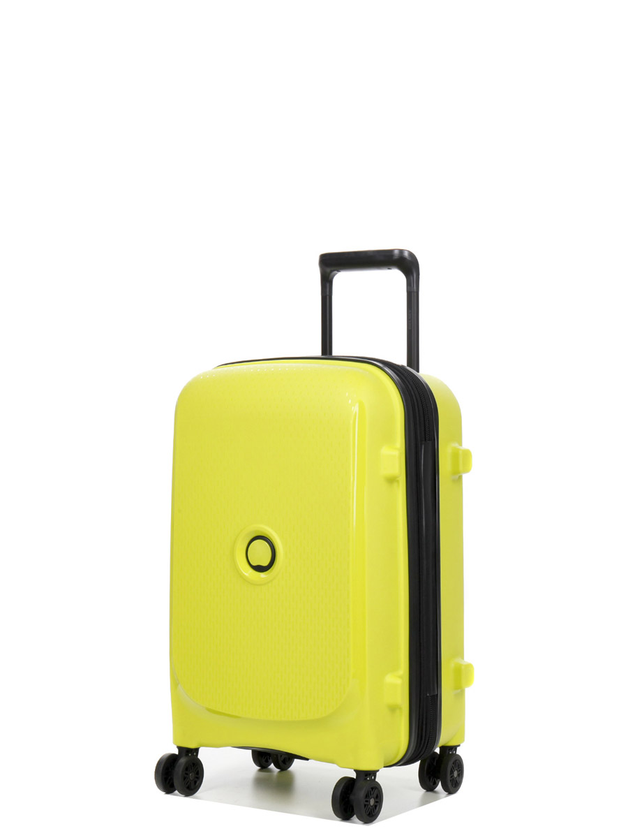 Valise extensible Delsey Belmont Plus 55 cm