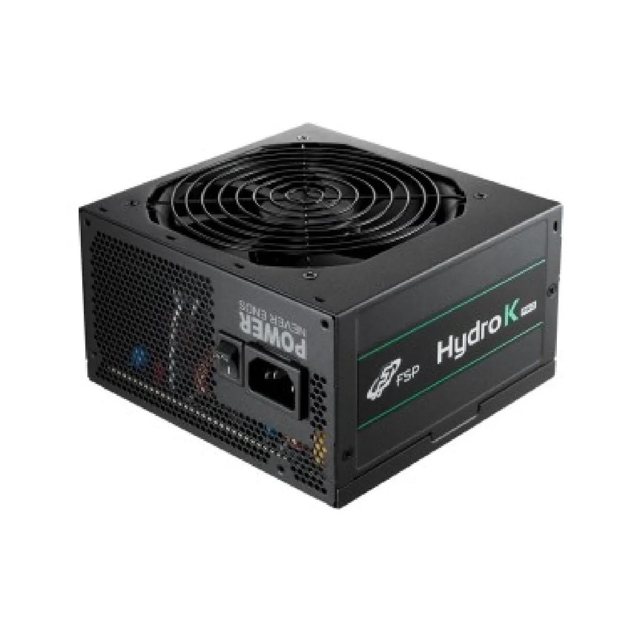 Fsp Fortron PPA7506901 750W