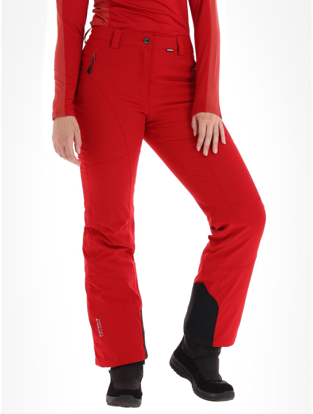 Freyung skibroek dames