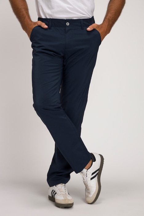 JAY-PI Hose FLEXNAMIC®, Golf, QuickDry, Elastikbund