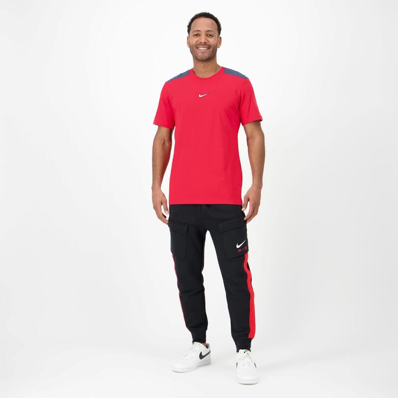 Nike Sp