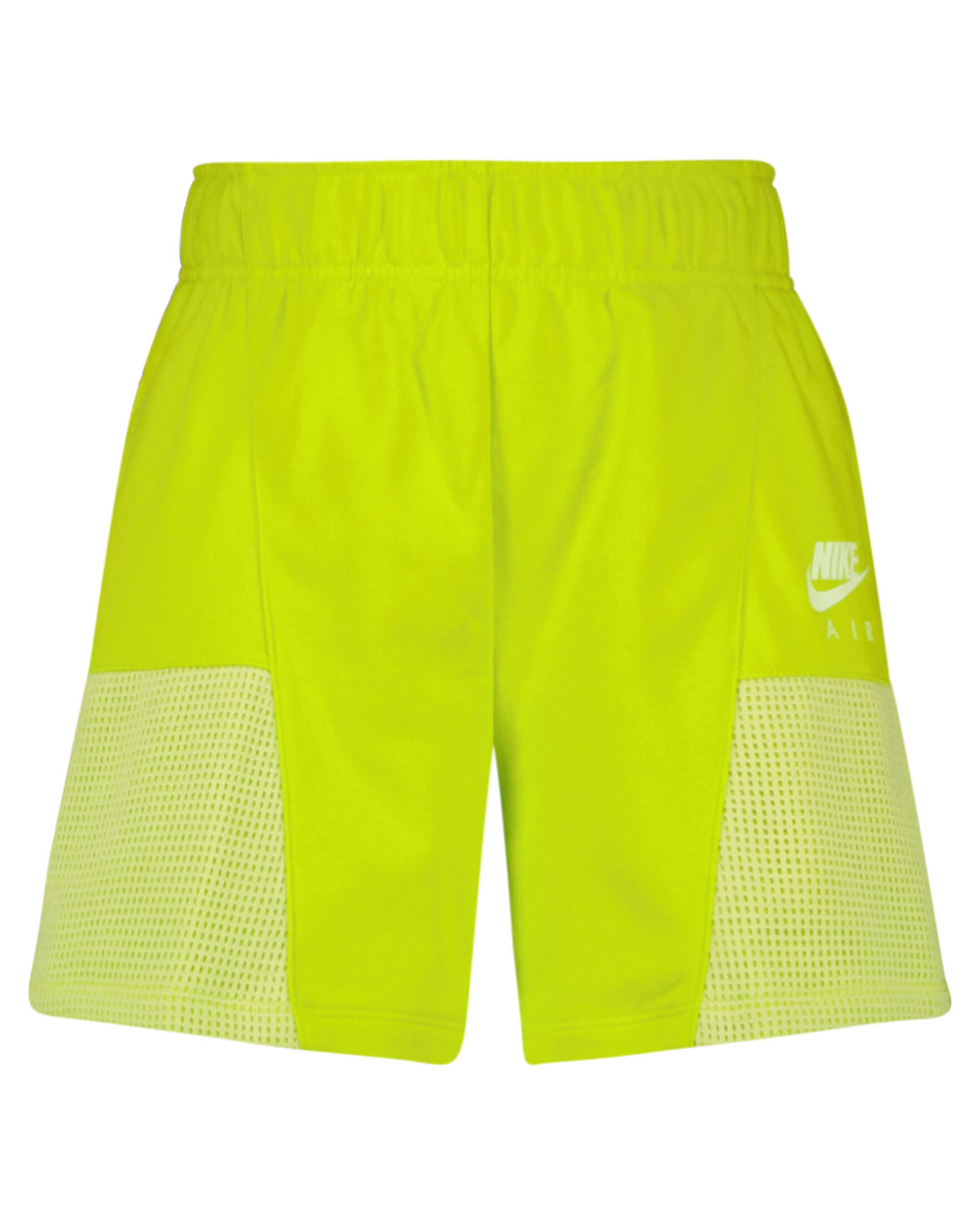 Nike Sportswear| Damen Sweatshorts FLEECE EASY