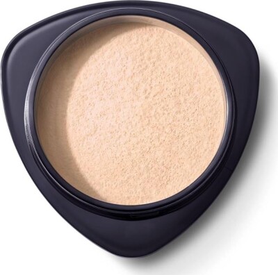 DR. Hauschka - Loose Powder - 00 Translucent - 12 G