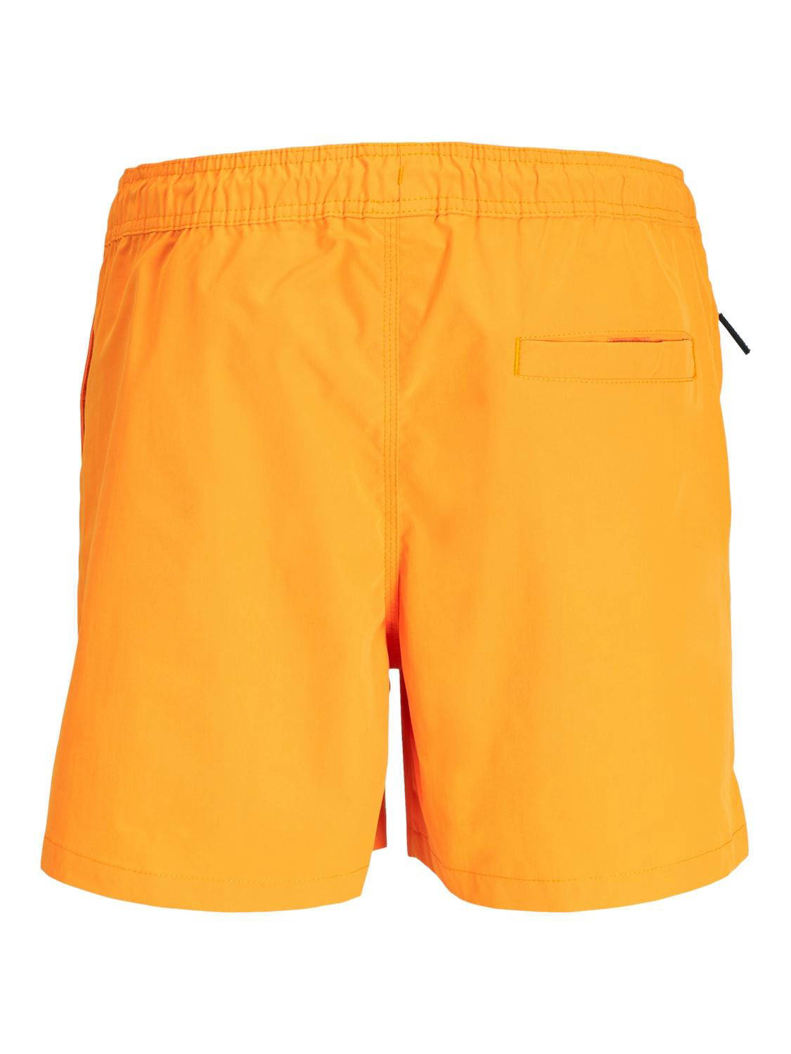 JACK & JONES zwemshort JPSTFIJI