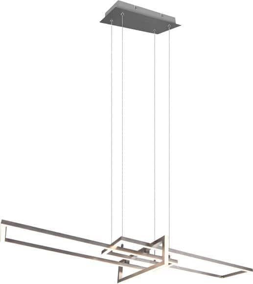 Led Pendelleuchte 000769074201