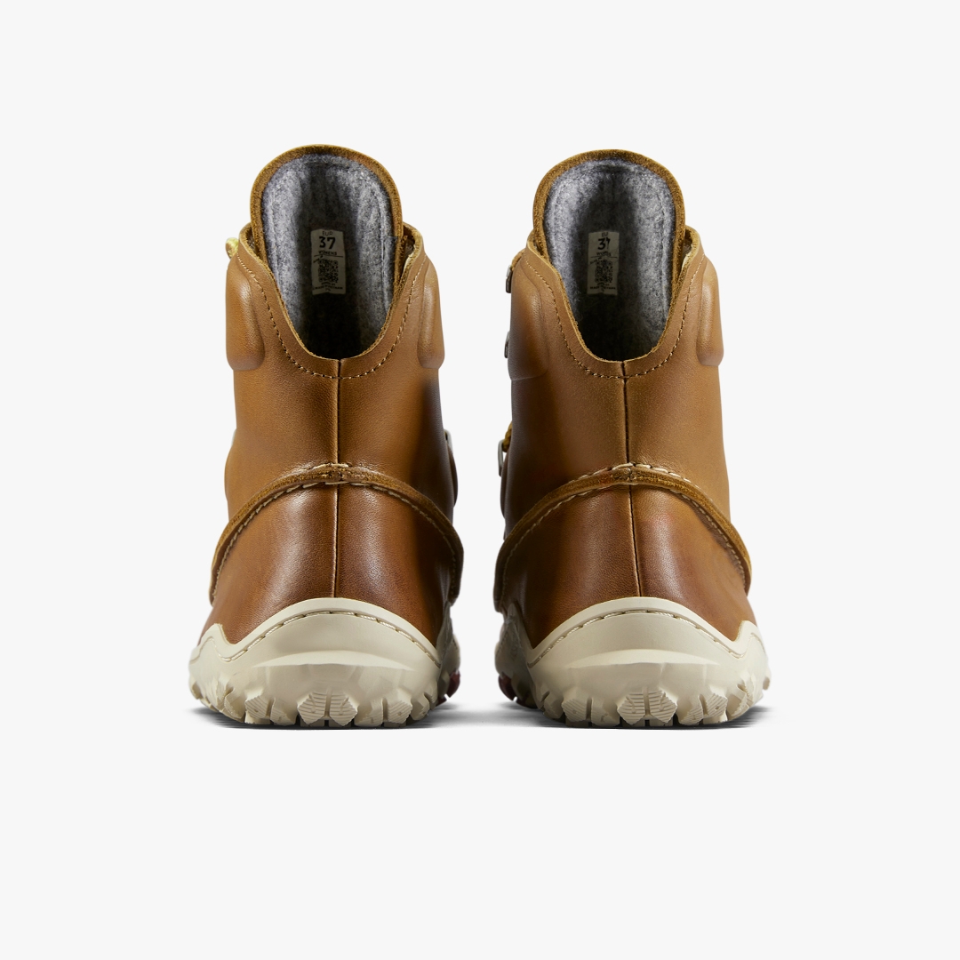 Tracker AT Moc Mens