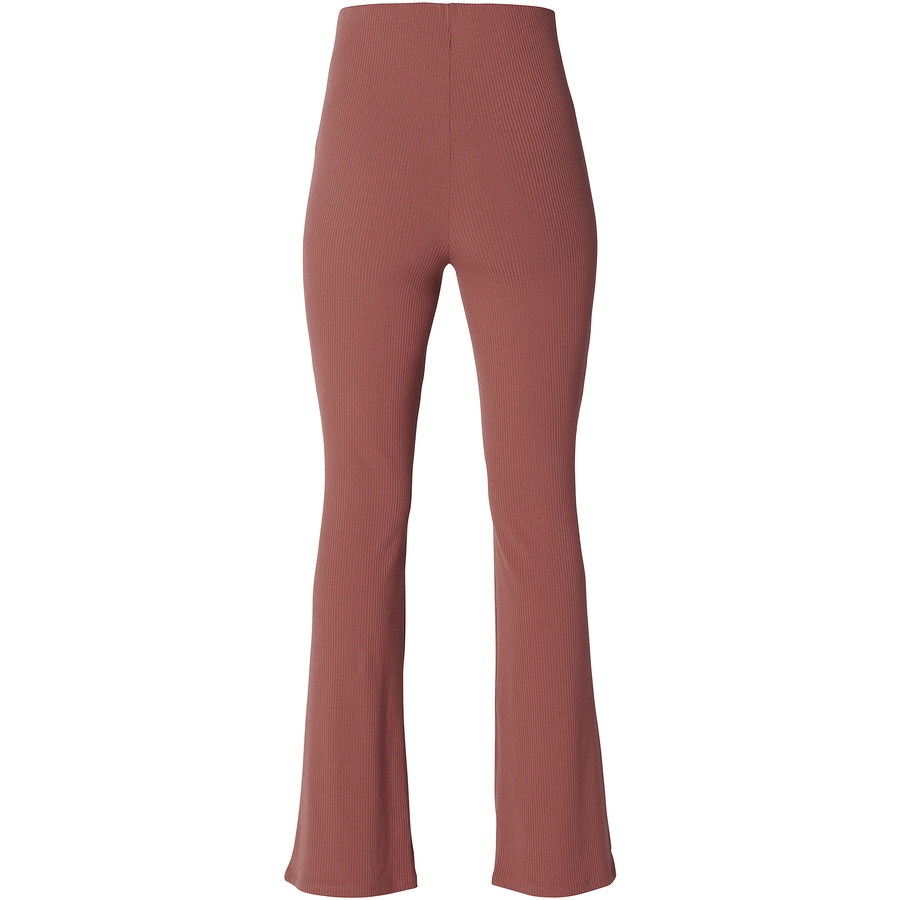 Noppies Casual Hose flared Heja Sienna
