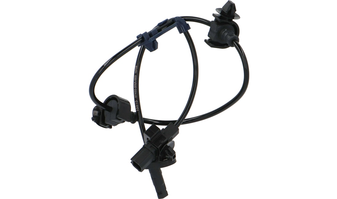 ABS sensor