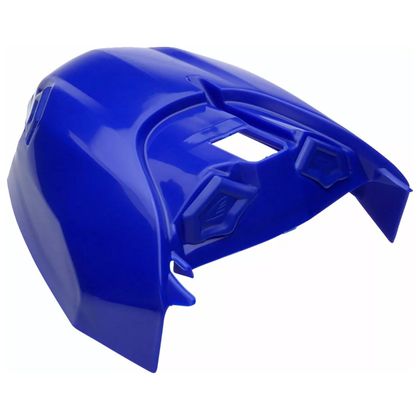 Caches de boite à air CYCRA Bleu - Bleu