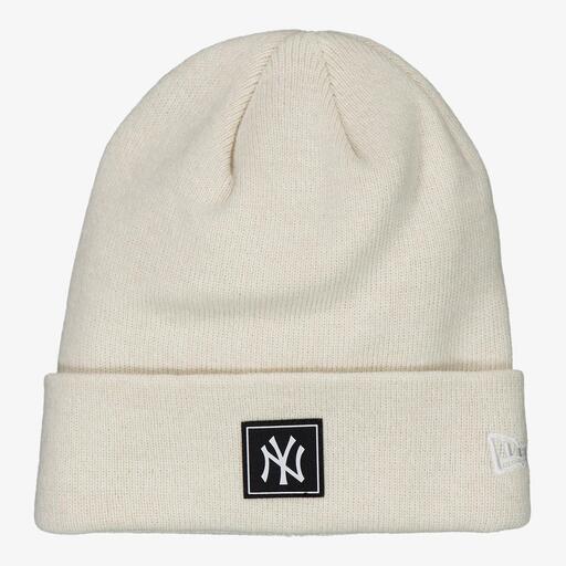 Nova Era New York Yankees