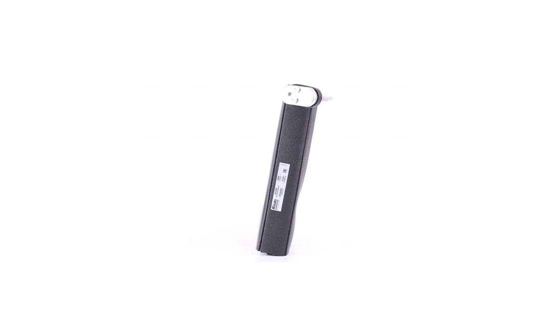 Fordamper