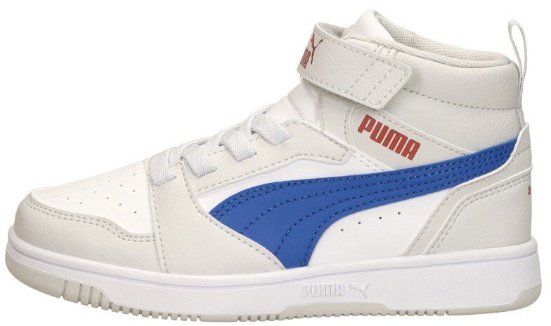 Puma Puma Rebound V6 Mid AC+ PS wit
