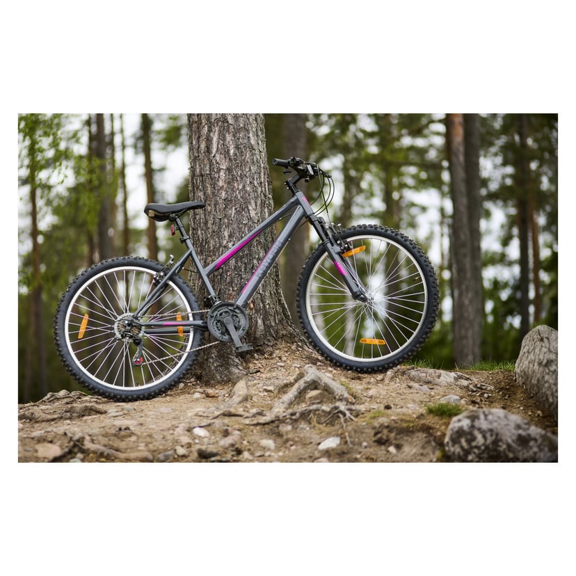 Mountainbike 26