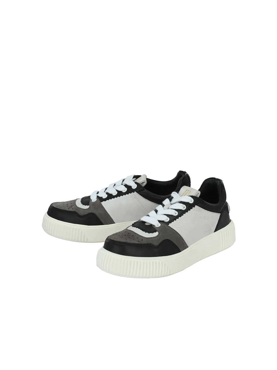 Sneaker MAURA