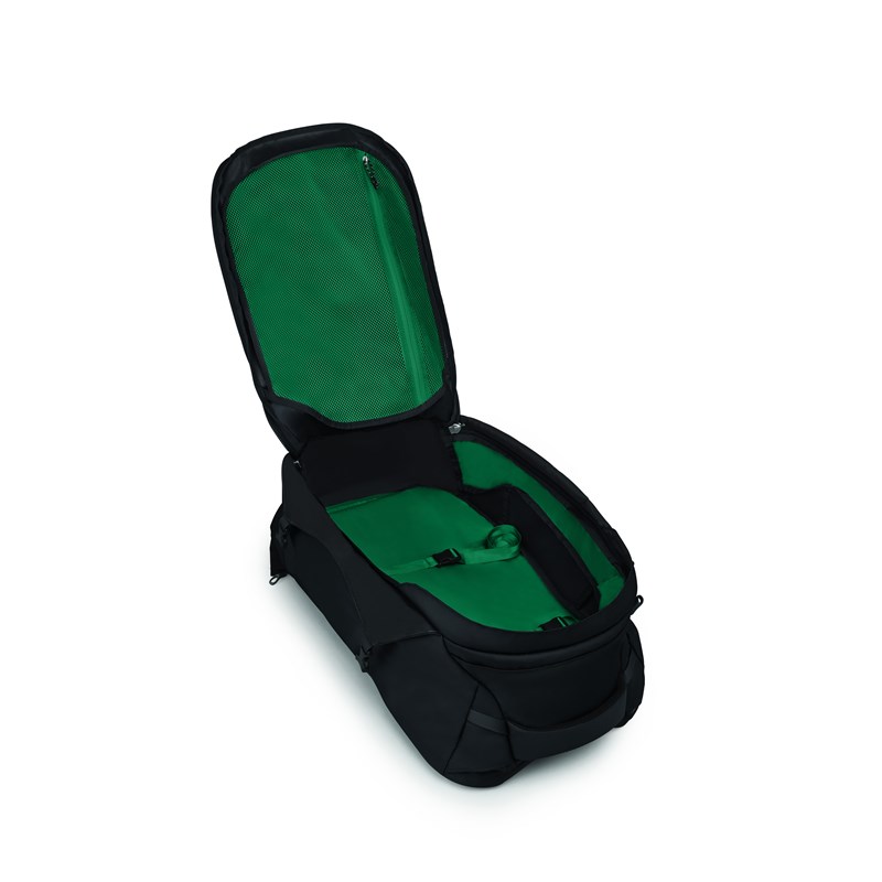 Osprey<br>Rygsæk Fairview 40