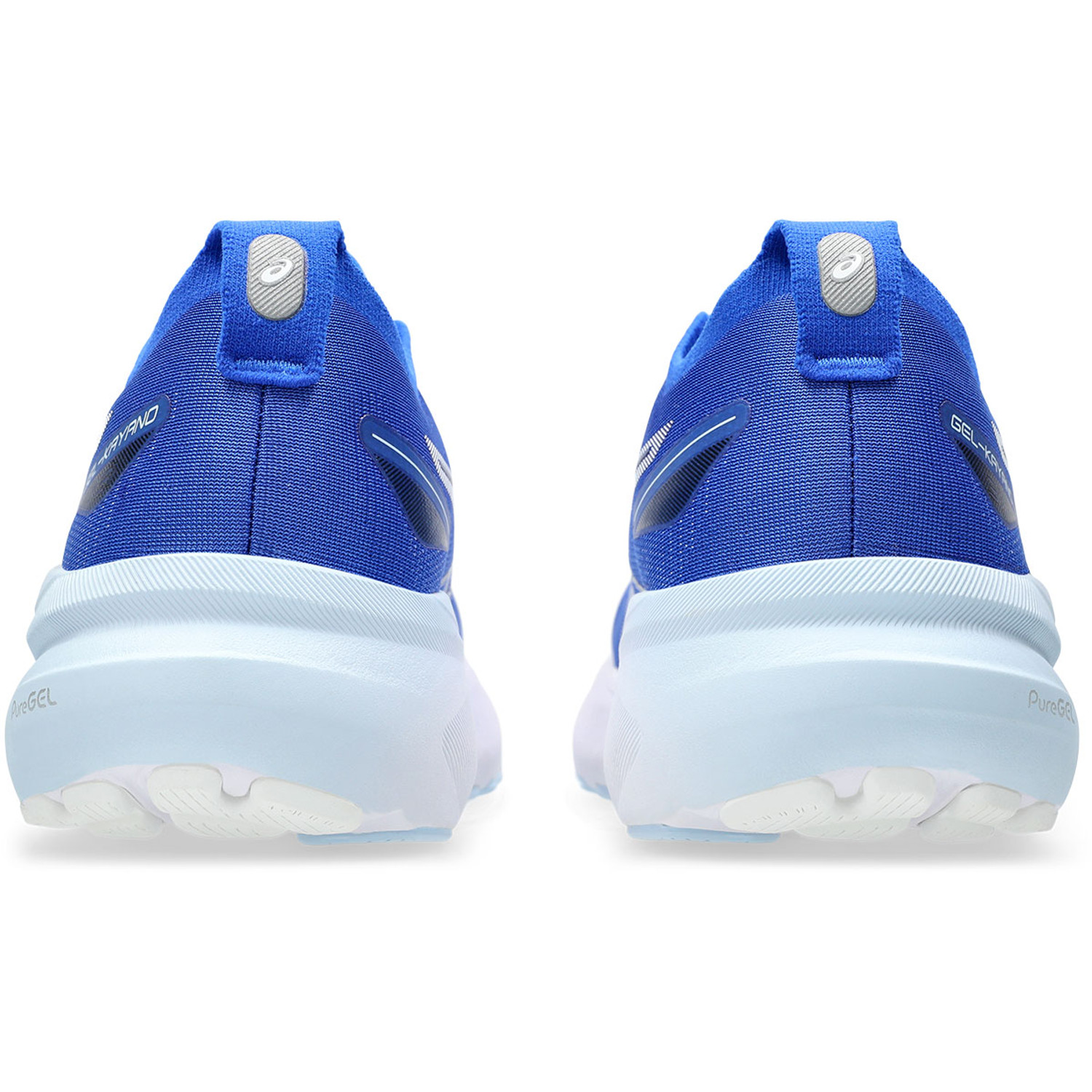 ASICS GEL-Kayano 31 Dames