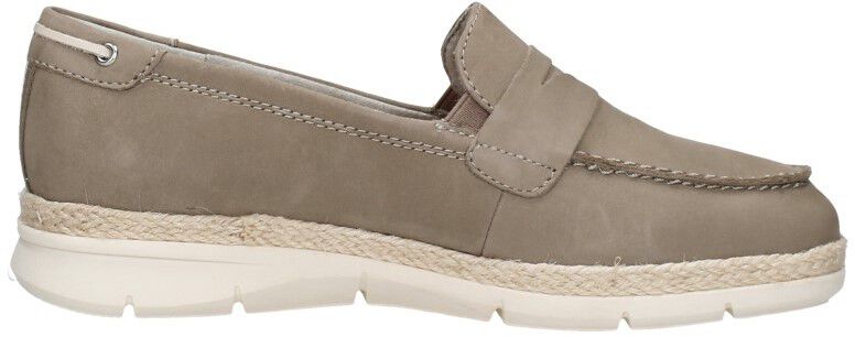 Tamaris Sportief taupe