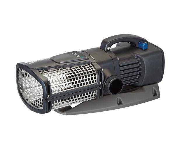 Oase Pumpe AquaMax Eco Expert 21000