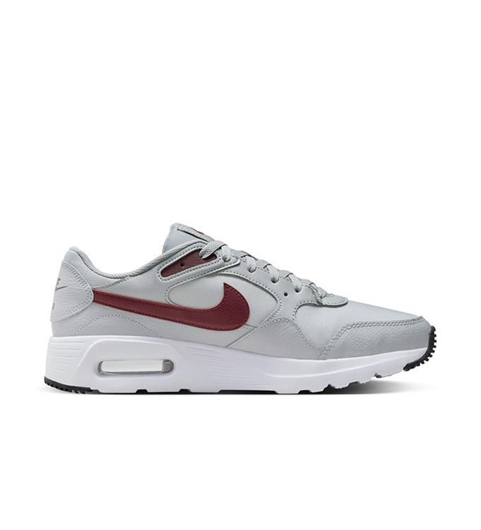 Nike Men Air Max SC Sneakers