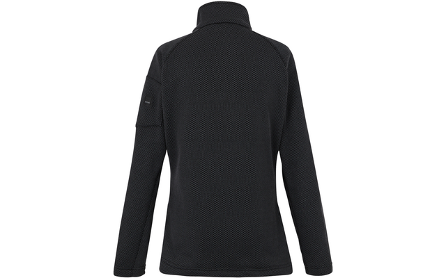 Regatta Liliena Damen Fleecejacke