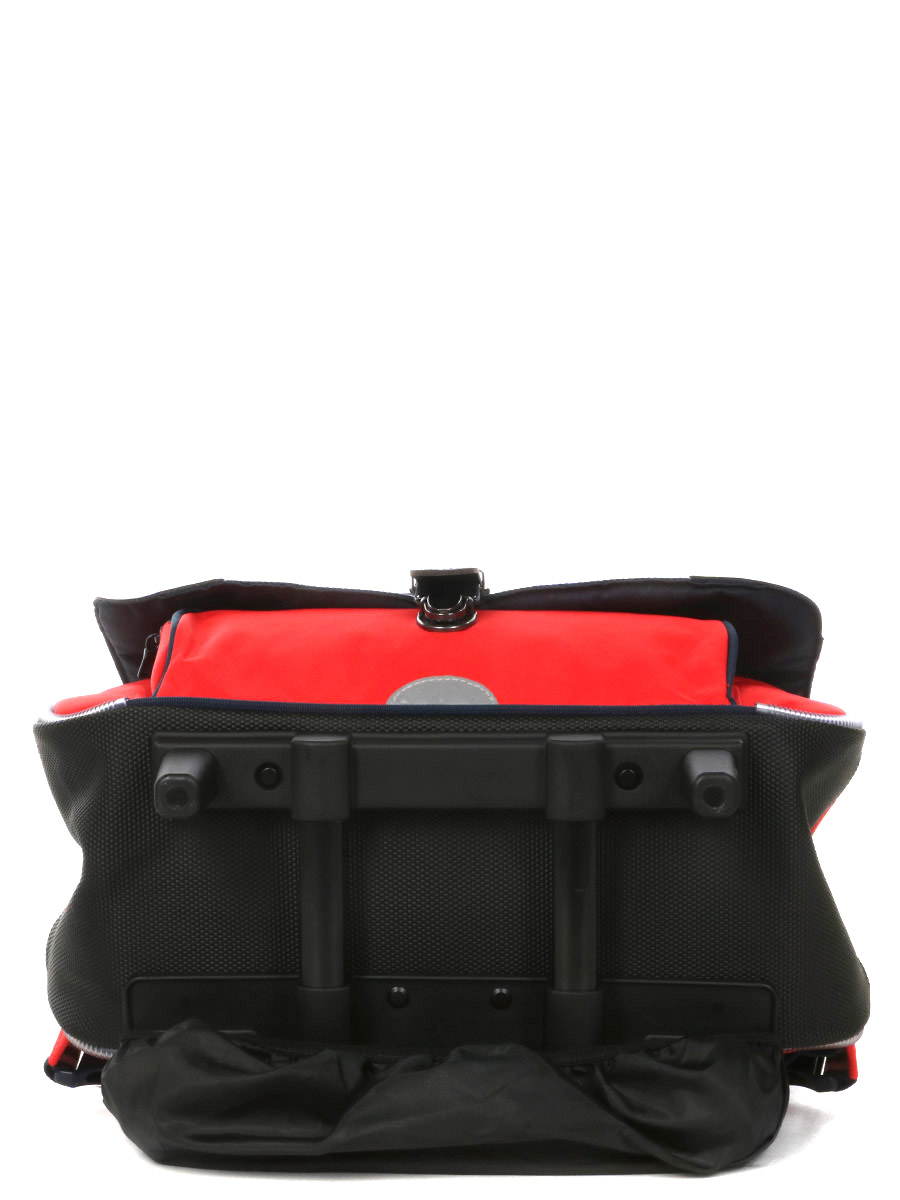 Cartable À roulettes Tann's Antonin 38 cm