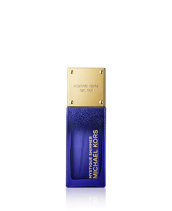 Michael Kors Mystique Shimmer edp vapo 50ml