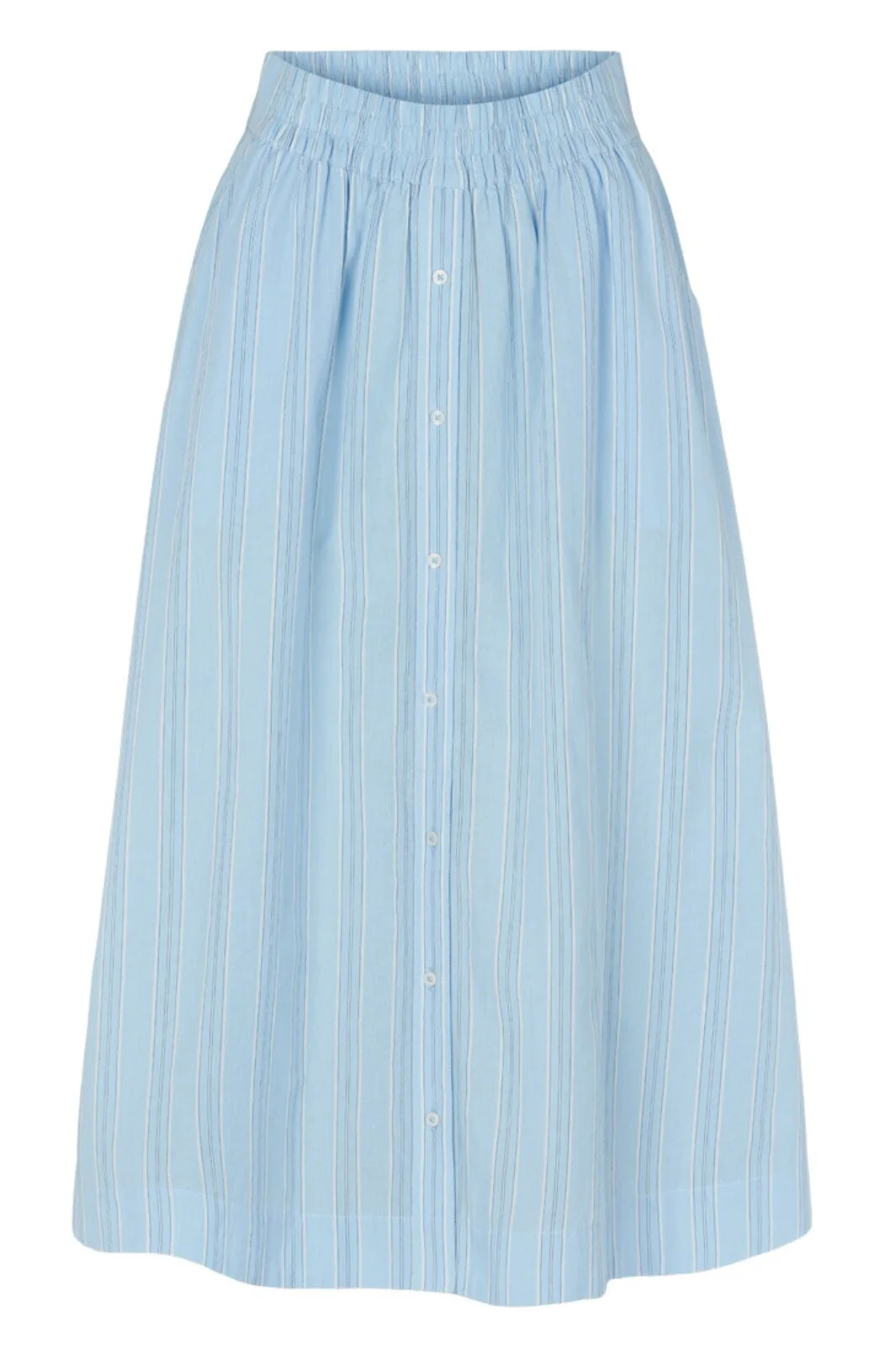 Basic Apparel Marina Skirt