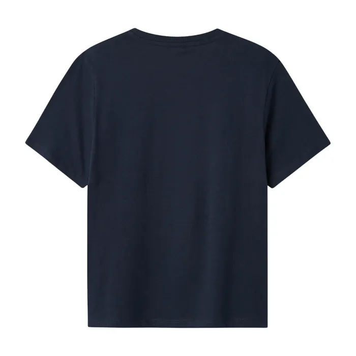 Name It Name it Famma Shirt Junior