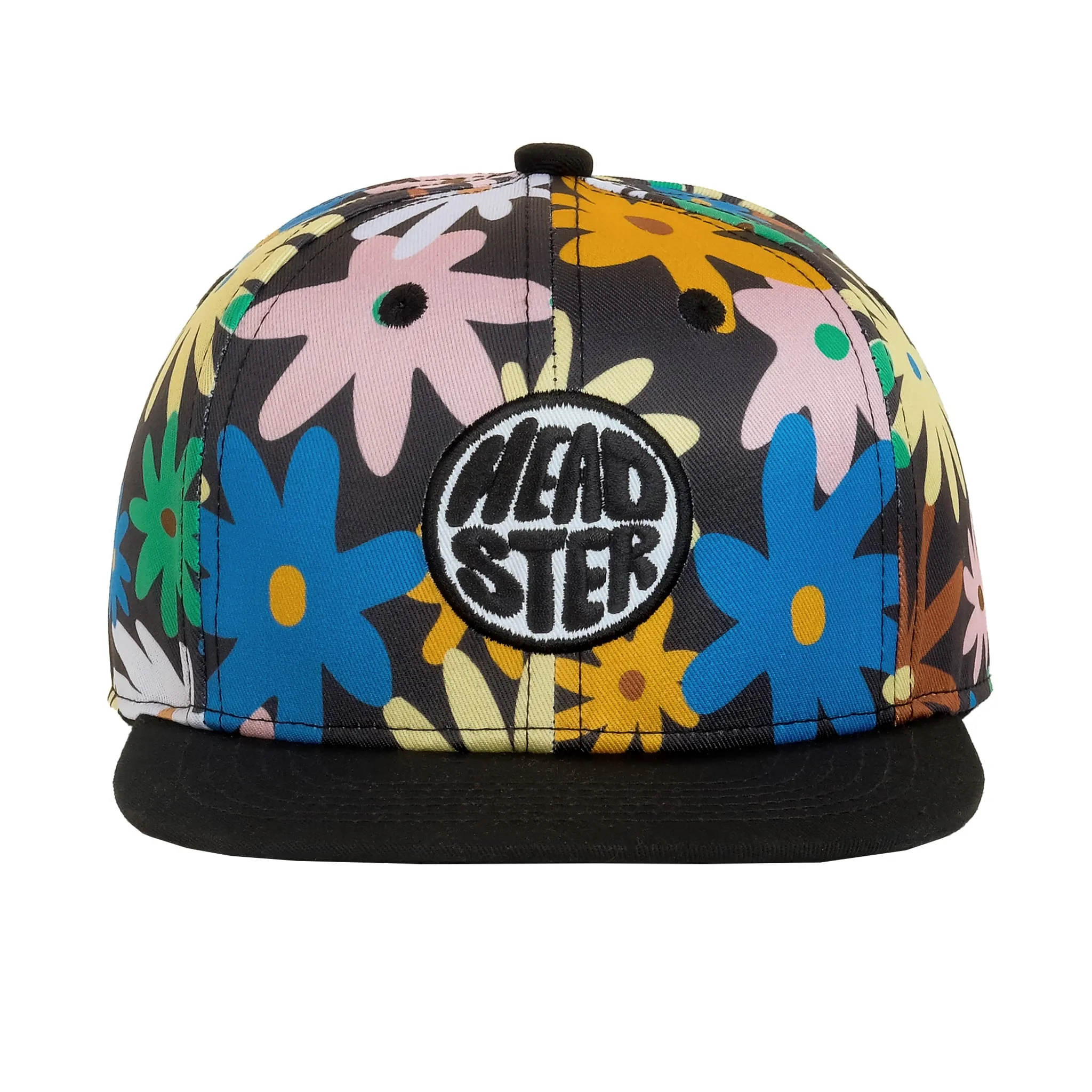 Headster Kids Casquette Prairie 2-16ans