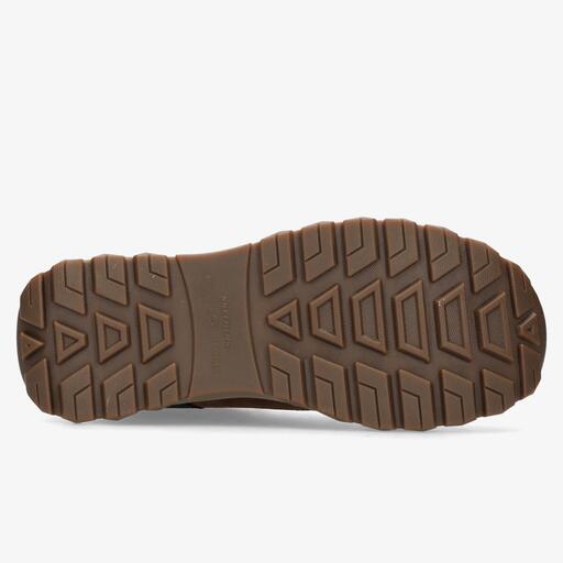 Skechers Zeller