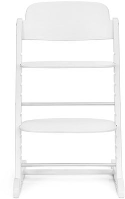 CBX by Cybex IRIS Matstol 3-in-1, All White