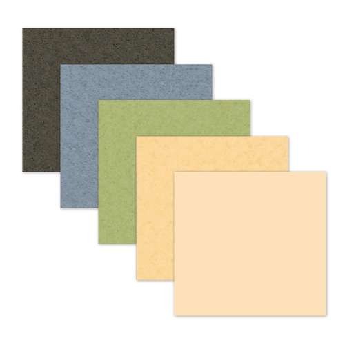 CANSON® Passepartoutkarton Mi-Teintes®