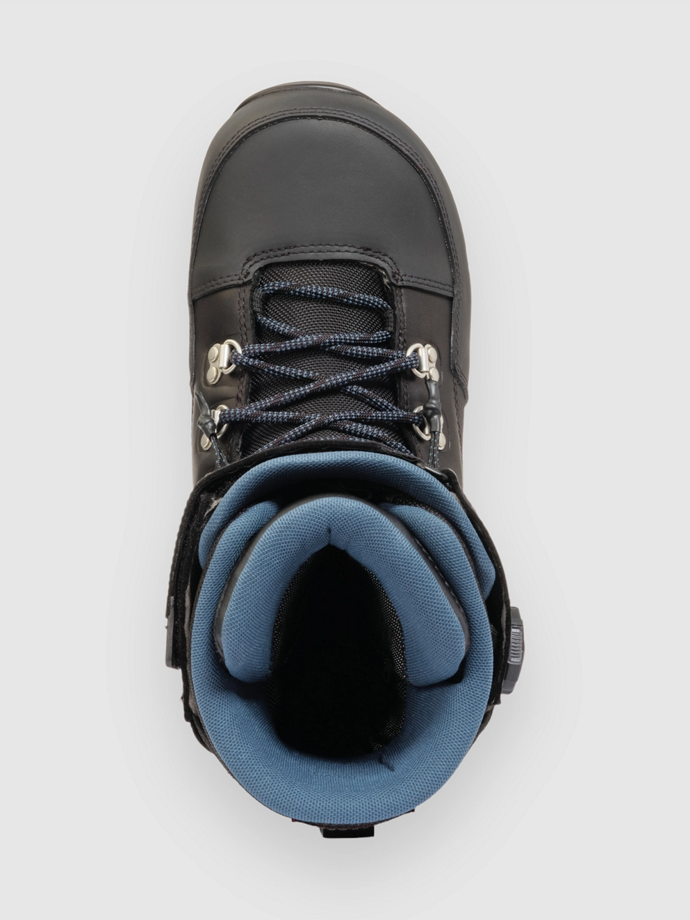 K2 Aspect 2025 Snowboard Boots black