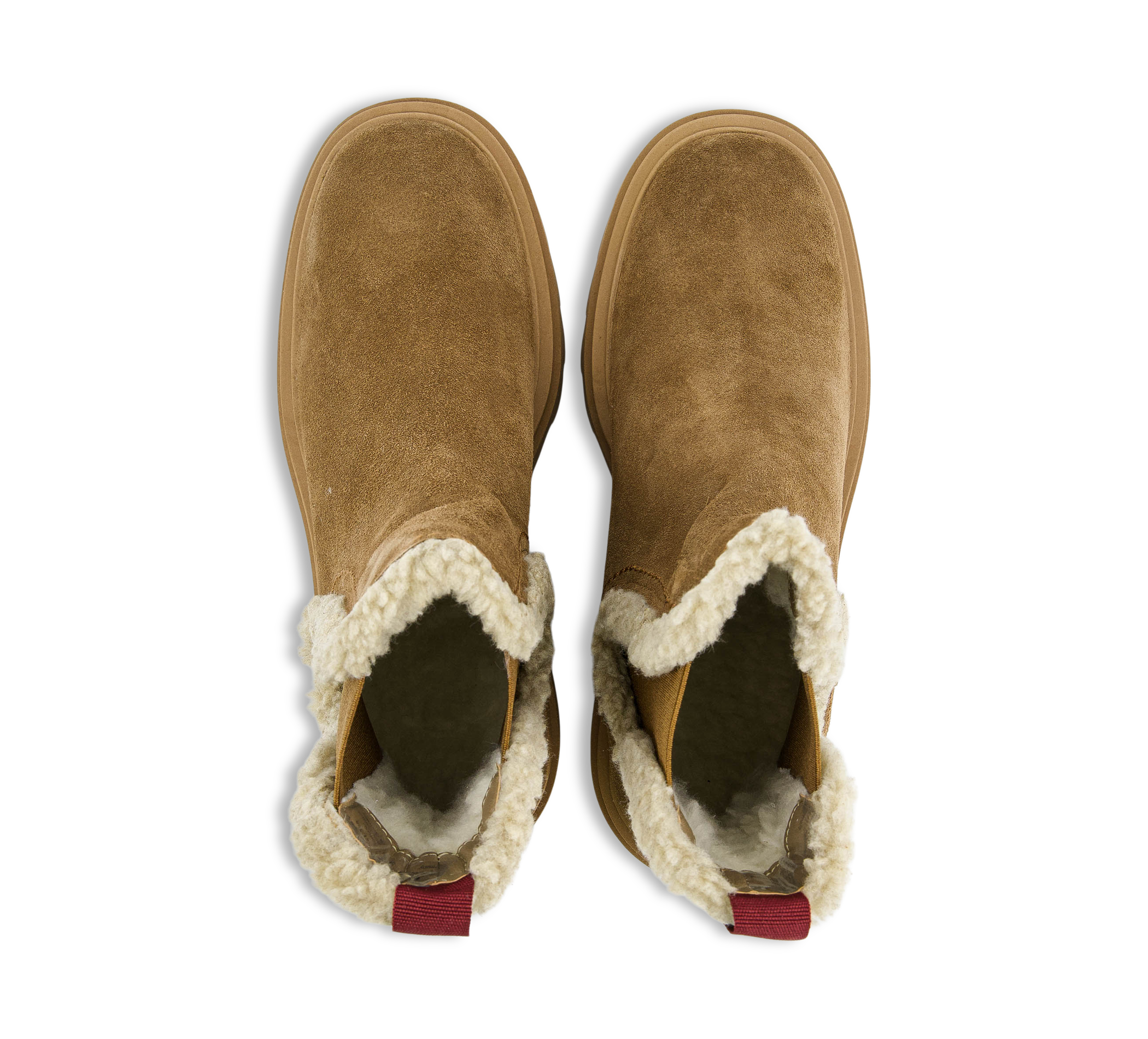 Tamaris Chelsea Boots