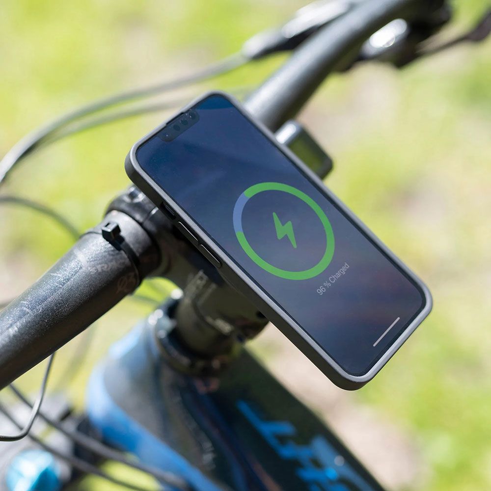SP Connect DC SPC+ Cable kaufen | Bike-Discount