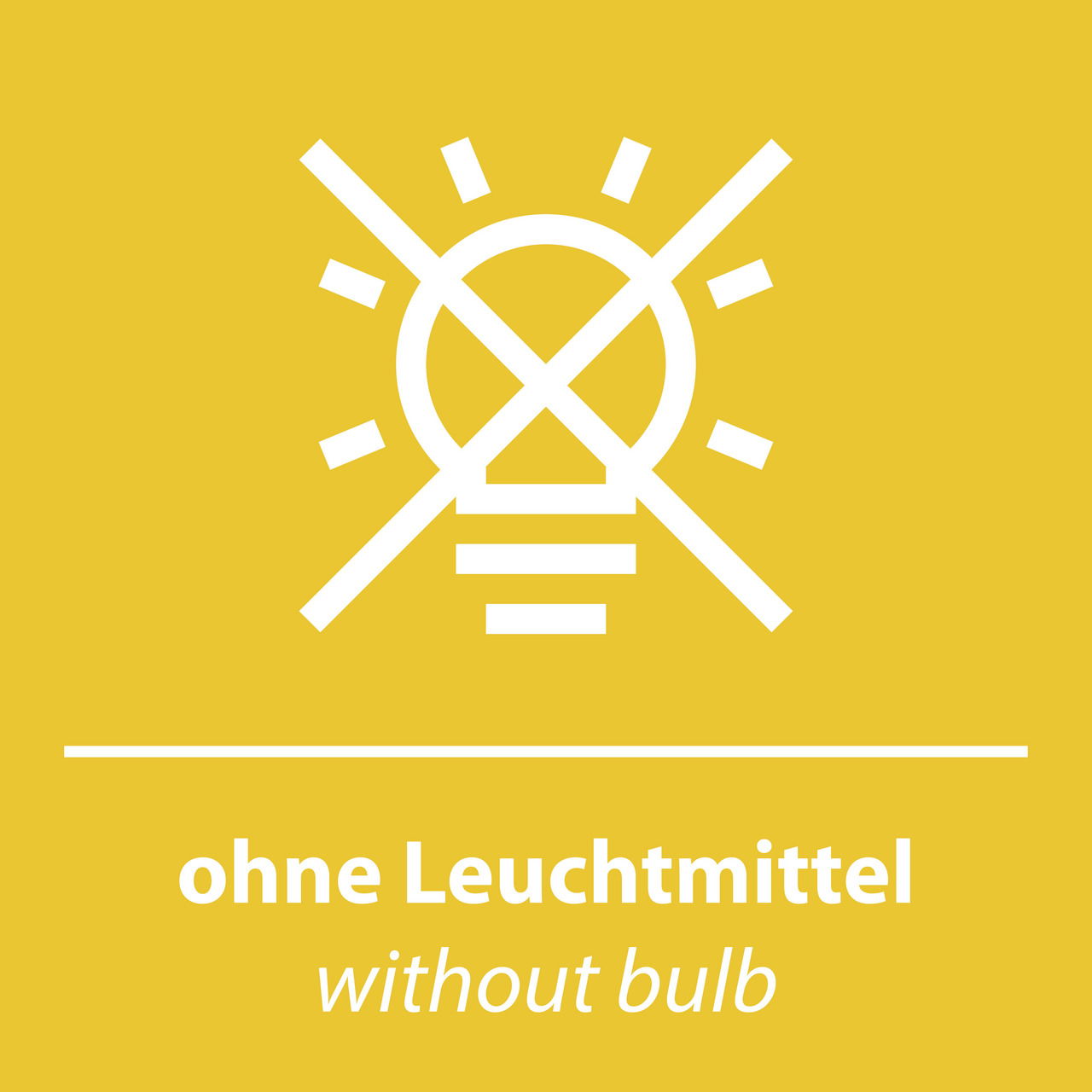 Paul Neuhaus Kronleuchter RICICLE RICICLE