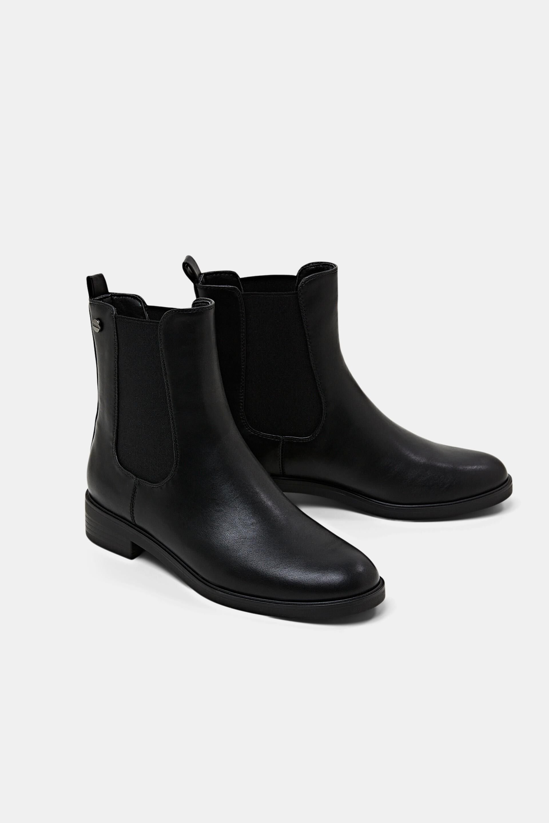Shoes PU
