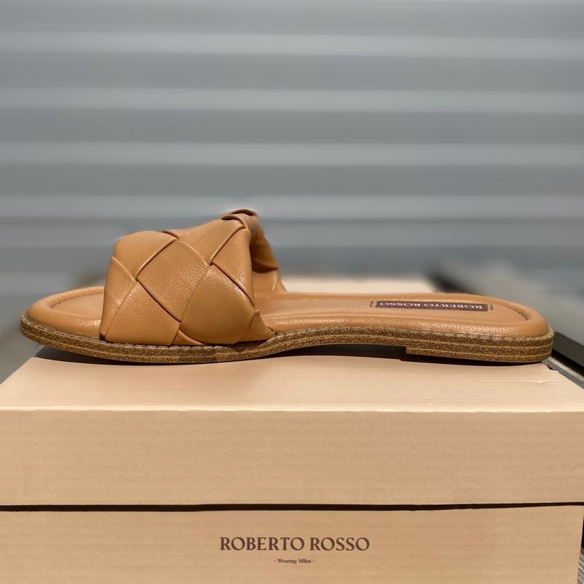 Roberto Rosso - Costa Cognac