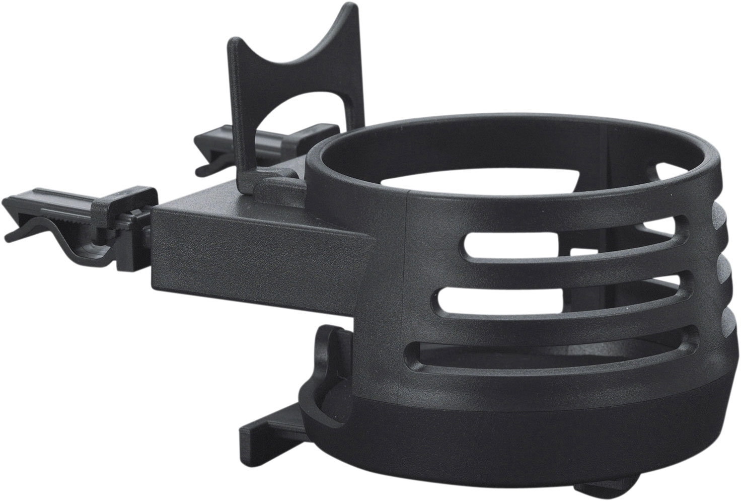 HP Dosenhalter Clip