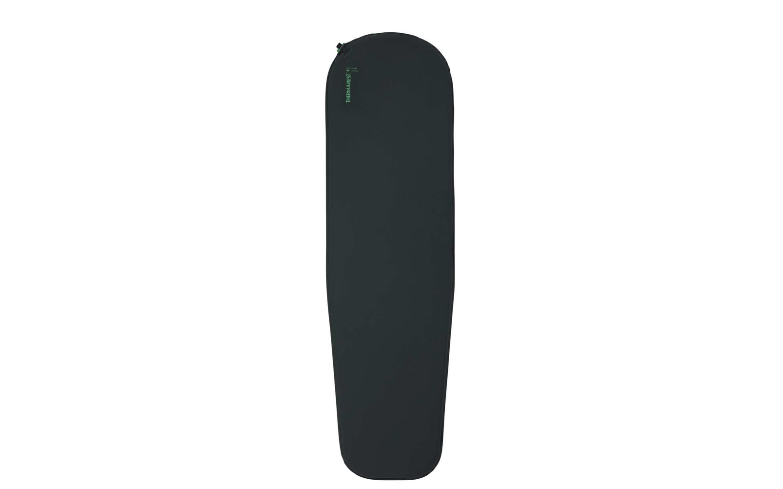 Therm-a-Rest Trail Scout Isomatte scout large