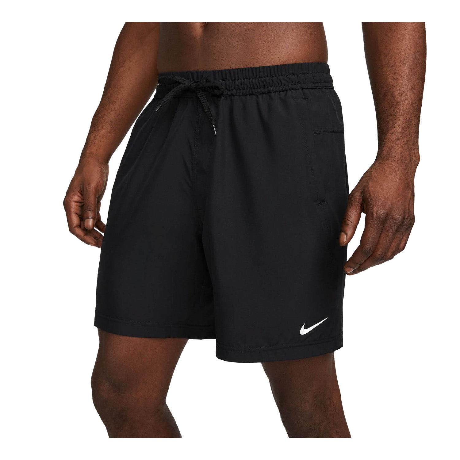 Nike  Form Short