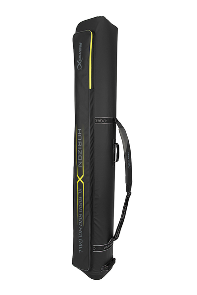 Fourreau rigide Matrix Horizon X XL Rigid Rod Holdall