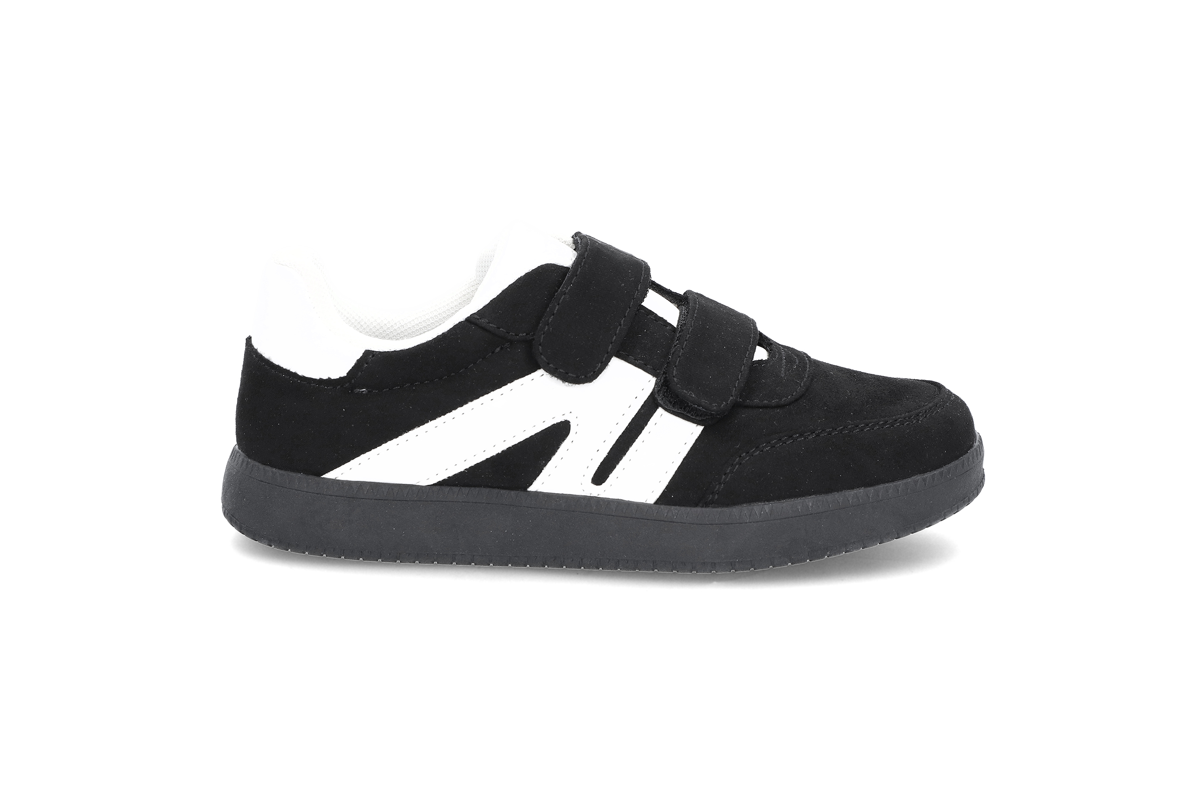 Tøff sneaker