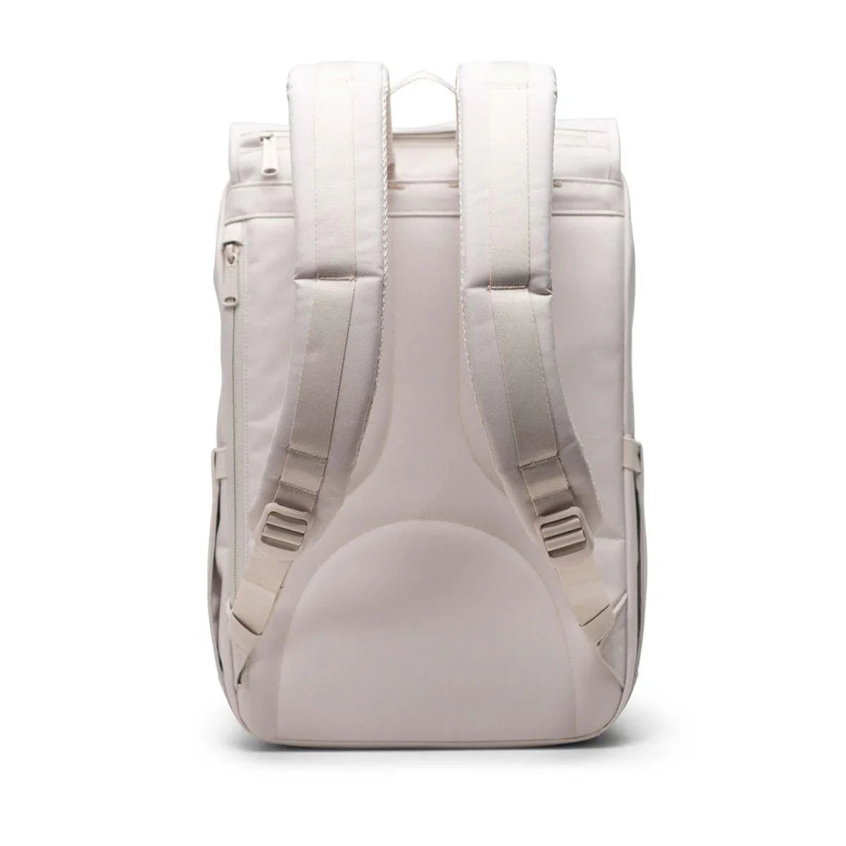 Herschel | Little American Mid | Laptop rugzak