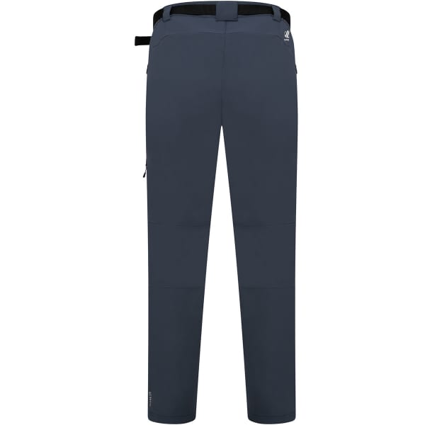 Pantalon randonnée DARE 2B TUNED IN PRO TROUSER ORION GREY
