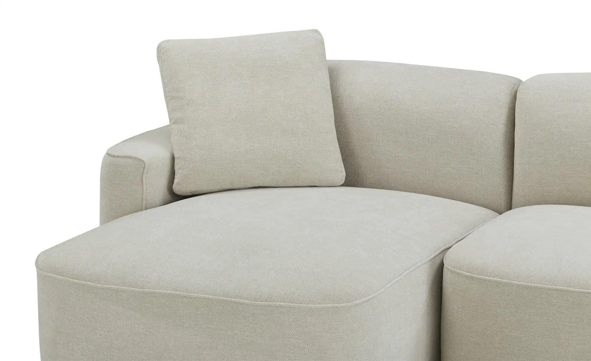 uno Ecksofa Ella